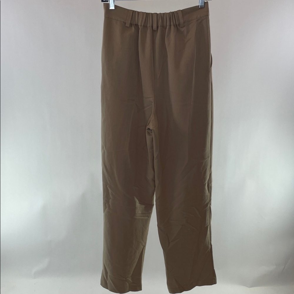 Kids Tan Bottoms - Picture 10 of 10